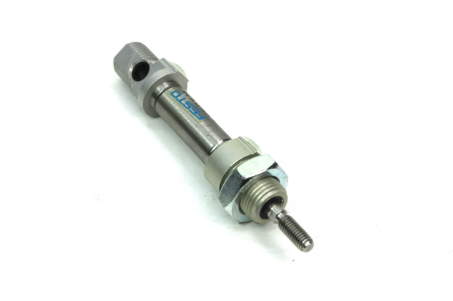 Festo DSNU-S-8-10-P-A-MQ 5205897 ISO round cylinder